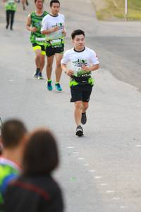 BIB: 1086
                            <button type="button" onclick="openModal(3531897)" class="btn btn-primary btn-sm float-right btn-popup" data-toggle="modal" data-target=".modal-high-quality">
                        <i class="fas fa-shopping-cart"></i> Add to Cart
                    </button>
                                            <button type="button" onclick="isThisMe(3531897, true)" class="btn btn-success btn-sm float-right btn-popup btn-isme hidden" data-toggle="tooltip" data-placement="bottom" title="นี่คือรูปของคุณใช่ไหม คลิกที่นี่เพื่อเอาเข้าอัลบั้ม">
                        <i class="fas fa-plus"></i> Add to album
                    </button>
                    <button type="button" onclick="isThisMe(3531897, false)" class="btn btn-warning btn-sm float-right btn-popup btn-isnotme hidden">
                        <i class="fas fa-ban"></i> Remove from album
                    </button>